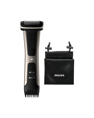 Afeitadora Corporal Masculina Philips BG7025/15