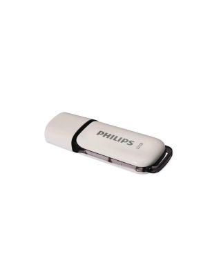 Pen Drive 2.0 Philips Snow 32 GB 