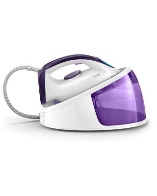 Centro de planchado Fastcare Compact Philips GC6720/30