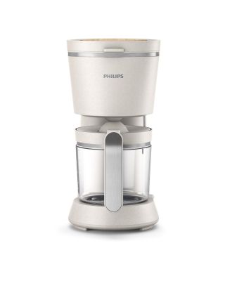 Cafetera Philips 5000 series Eco Conscious Edition HD5120/00