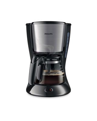 Cafeteras Goteo al mejor precio