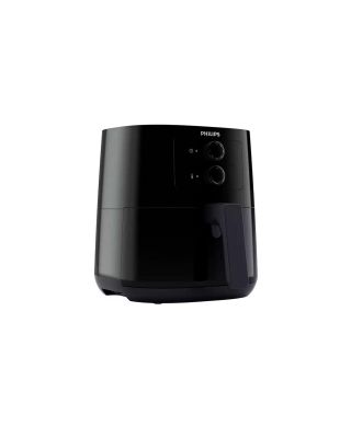 Freidora de Aire Philips Airfryer HD9200/90 4,1 Litros