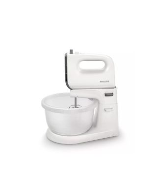 Batidora Amasadora Philips HR3745/00