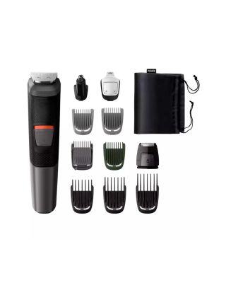 Multigroom Philips Serie 5000