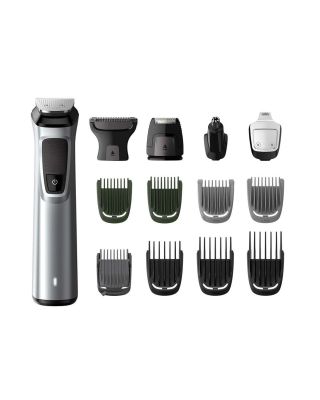 Barbero Philips MG7720/15