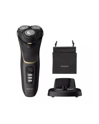 Afeitadora Philips S3333/54