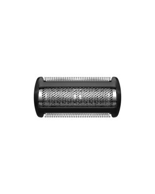 Cabezal Repuesto Philips TT2000/43