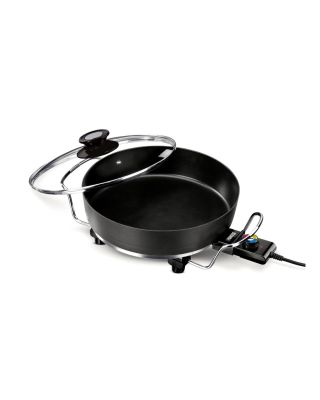 Multicazuela Princess Multi Wonder Chef Pro
