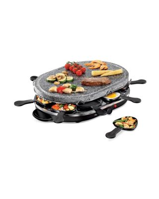 Raclette Princess 162720