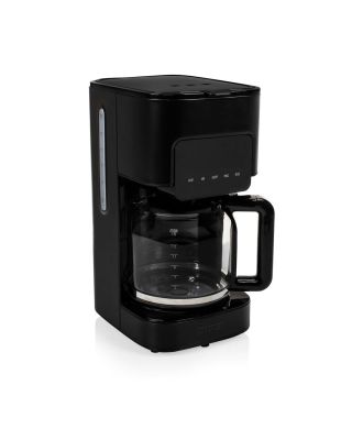 Cafetera de Goteo Princess  900 W 15 tazas