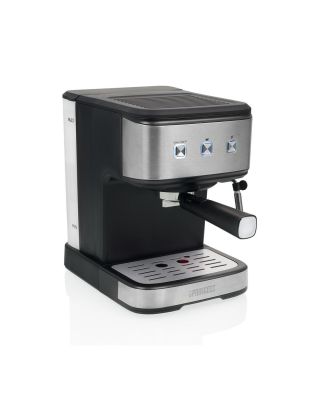 Cafetera Express Princess 249413 20 bares