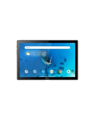 Tablet Qubo T10 25,65 cm (10,1") HD+ 3/32 GB Negra