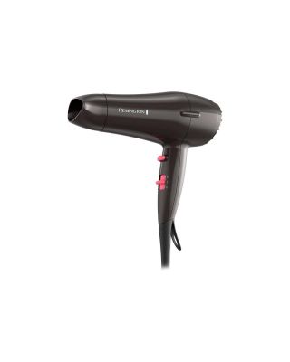 Secador Remington My Stylist 1800 W