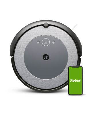 Robot Aspirador Roomba i3154