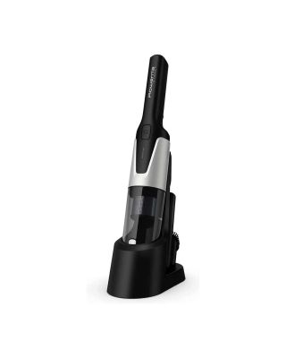 Aspirador Mano Portátil Rowenta XTouch AC9736