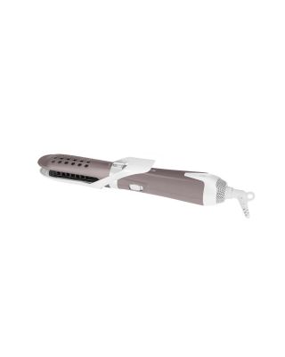 Moldeador Rowenta CF7824F0 + 3 Accesorios