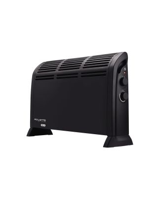 Convector Rowenta Vetissimo CO3030F1