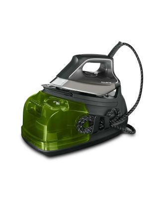 Centro de planchado Rowenta Perfect Steam Pro