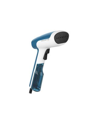 Cepillo de Vapor Rowenta DR6130D1 Acces Steam First 1300 W