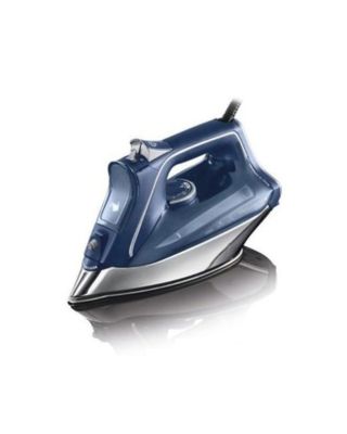 Plancha Vapor Rowenta DW8215D1 Pro Master Azul 2800W