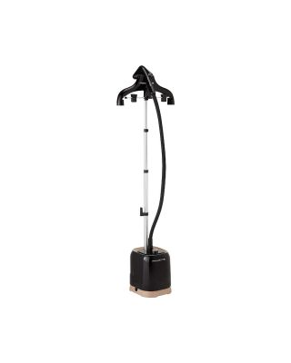 Cepillo Vapor Rowenta Pro Style IS3420D1