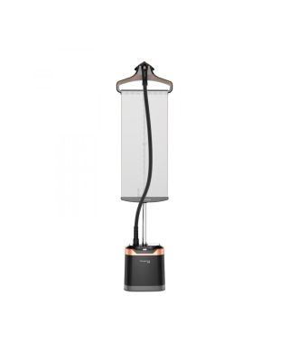 Cepillo de vapor Rowenta Pro style care IS8460D1.
