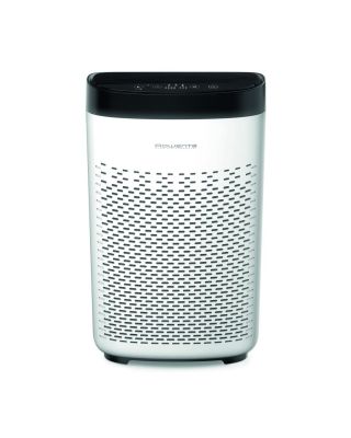 Purificador de aire Rowenta Pure Air Essential PU2530F0