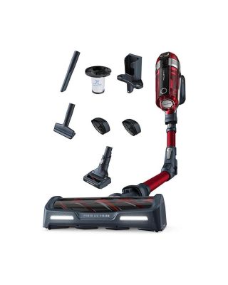 Aspirador Escoba 2 en 1 Rowenta RH9879