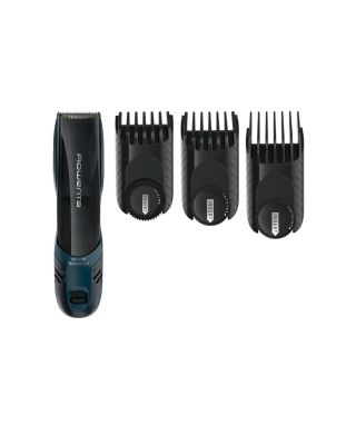 Cortapelo Barbero Rowenta TN9320F0 