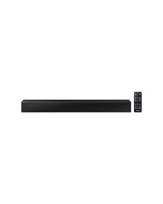 Barra Sonido 2.0 Samsung HW-T400 40 W