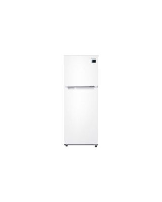 Frigorífico 2 Puertas Samsung RT29K5030WW/ES 163,5x60 No Frost