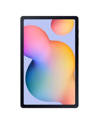 Tablet Samsung Galaxy TAB S6 Lite 10.4 Wifi