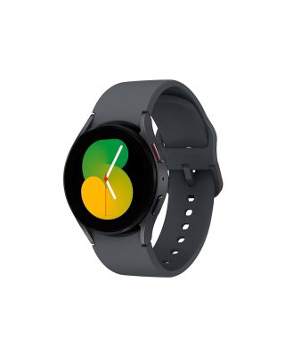 Smartwatch Samsung Galaxy Watch 5 40mm Gris