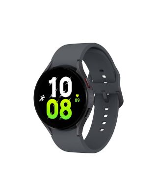 Smartwatch Samsung Galaxy Watch 5 44mm 4G Gris