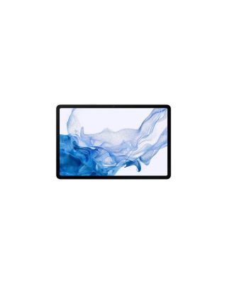 Tablet Samsung Galaxy TAB S8 27,94 cm (11") 8/128 GB Plata