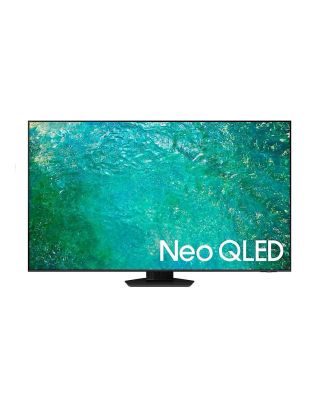 TV Neo QLED 65" Samsung TQ65QN85C 4k Ultra HD Smart TV HDR