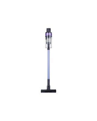 Aspirador Escoba Samsung VS15A6031R4/ES Jet 60 Digital Inverter