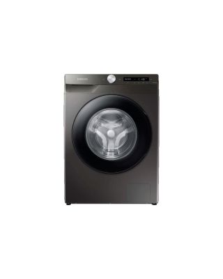 Lavadora Samsung WW90T534DAN/S3 Clase A 9Kg 1400 rpm