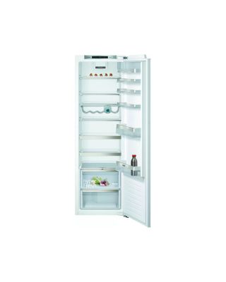 Frigorífico 1 Puerta Integrable Siemens KI81RAFE0 177,2x55,8
