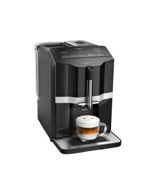Cafetera Superautomática Siemens TI351209RW
