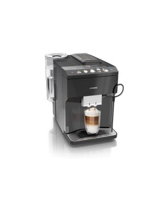 Cafetera Superautomática Siemens TP503R09