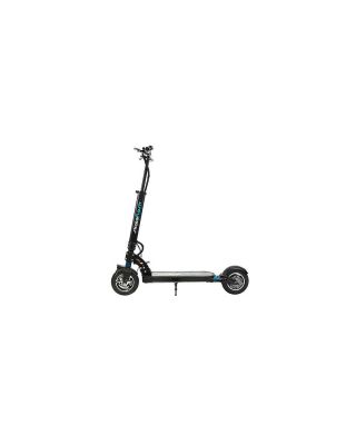 Patín Eléctrico Skateflash Avantsee 65 km Autonomía
