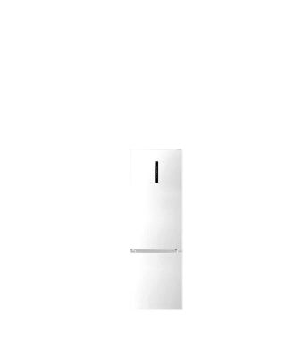 Frigorífico combi Smeg FC20WDNE 200 X 60 No Frost Blanco