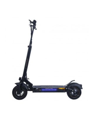 Patinete Eléctrico Smartgyro Rockway Pro