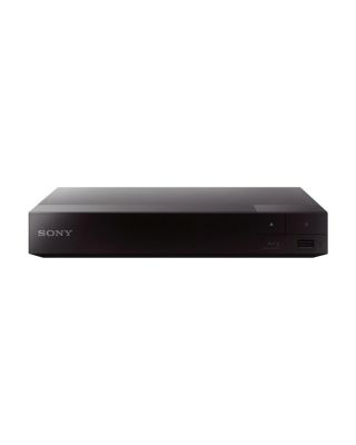 Blu-Ray Sony BDPS1700B