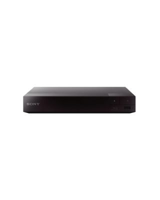 Blu-ray Sony BDPS3700B Wifi