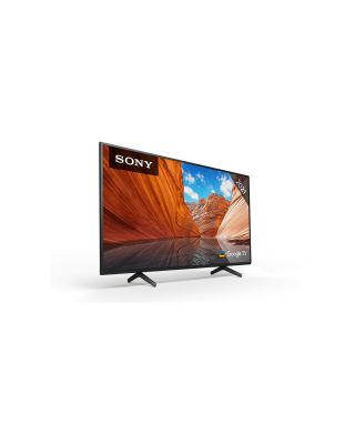TV LED (165 cm) 65" Sony KD65X81KAEP 4K Google TV