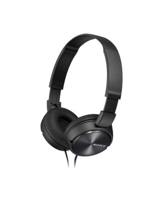 Auriculares Diadema Sony MDR-ZX310B Negros