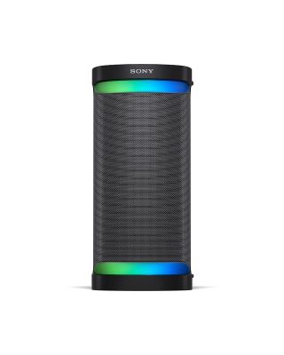 Altavoz Bluetooth Sony SRS-XP700B Autonomía 25 Horas
