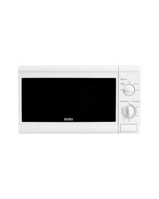 Microondas SVAN SVMW700 20 litros 